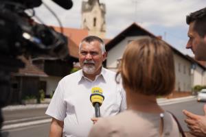 30.6.2020_cesta_foto alenka s lamovsek1